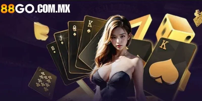 Chơi Có Trách Nhiệm Tại 88Go – Kiểm Soát Tài Chính Hiệu Quả Các quy định chơi game có trách nhiệm