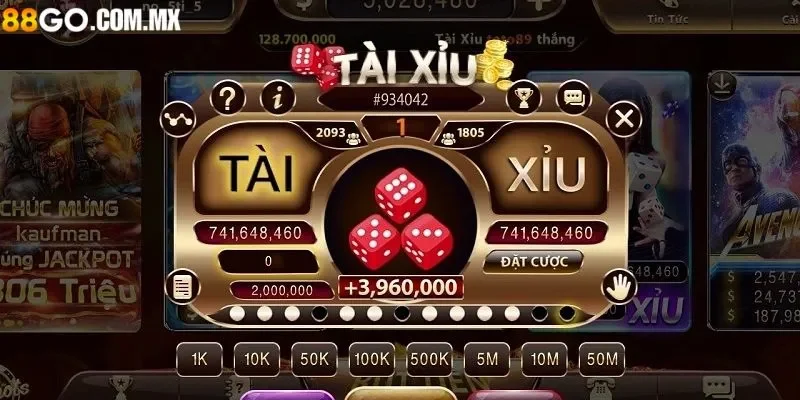 Rút tiền 88Go – Hướng Dẫn Nhanh Chóng Và Cực Kì Đơn Giản Điều kiện cần thiết