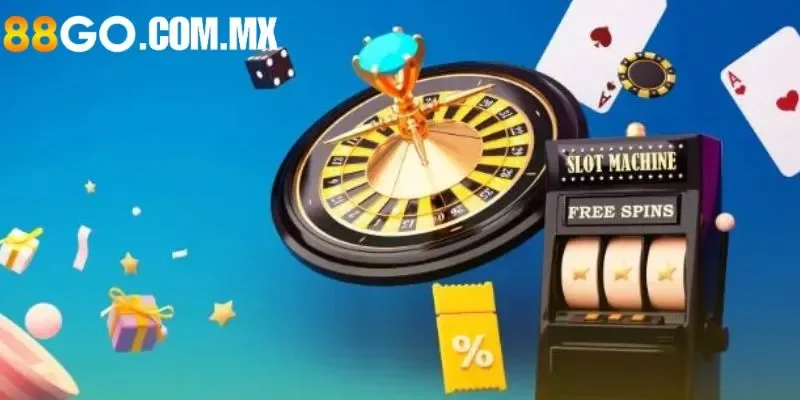 Chơi Có Trách Nhiệm Tại 88Go – Kiểm Soát Tài Chính Hiệu Quả Hậu quả khi không chơi game có trách nhiệm