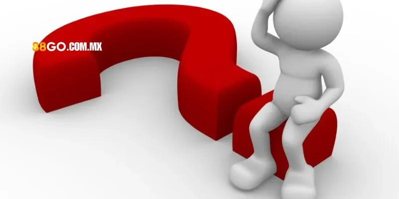Hướng Dẫn Đăng Ký 88GO Nhanh Chóng, Tiện Lợi Và Dễ Dàng Lưu ý cực kì quan trọng