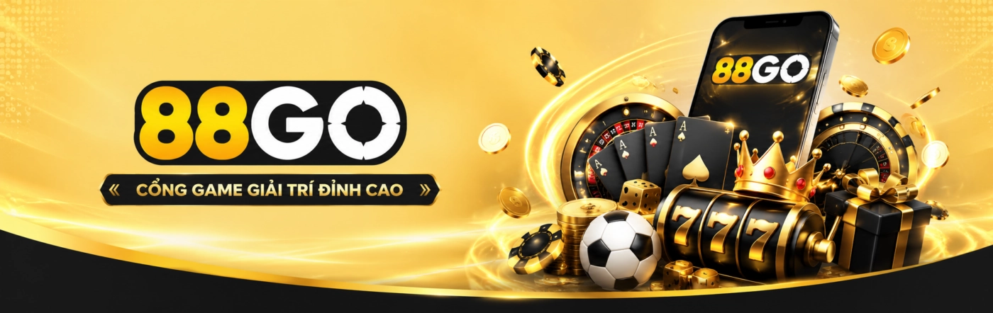 88GO Rwpieters - Trang Chủ 88GO.COM Chính Thức Không Bị Chặn 88GO - Cổng game giải trí đỉnh cao